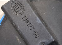  Фара (передняя) Audi 80 (B4) 1991-1994 20274569 #9