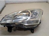  Фара (передняя) Citroen Berlingo 2008-2012 20274570 #1