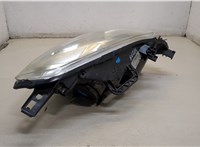  Фара (передняя) Citroen Berlingo 2008-2012 20274570 #2