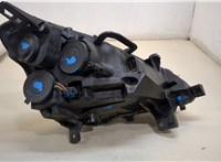  Фара (передняя) Citroen Berlingo 2008-2012 20274570 #4