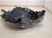  Фара (передняя) Citroen Berlingo 2008-2012 20274570 #5