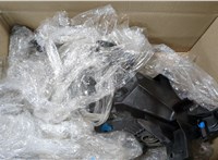  Фара (передняя) Citroen Berlingo 2008-2012 20274570 #6
