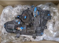  Фара (передняя) Nissan Navara 2005-2015 20274571 #2