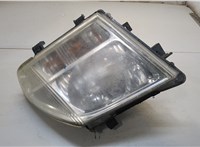  Фара (передняя) Nissan Navara 2005-2015 20274571 #1