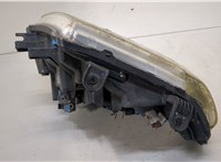  Фара (передняя) Nissan Navara 2005-2015 20274571 #3