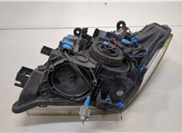  Фара (передняя) Nissan Navara 2005-2015 20274571 #4