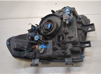  Фара (передняя) Nissan Navara 2005-2015 20274571 #5