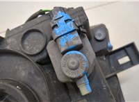  Фара (передняя) Nissan Navara 2005-2015 20274571 #7