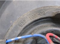  Фара (передняя) Nissan Navara 2005-2015 20274571 #8