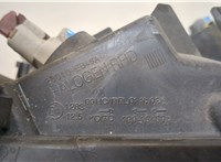  Фара (передняя) Nissan Navara 2005-2015 20274571 #9