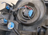  Фара (передняя) Nissan Navara 2005-2015 20274571 #10