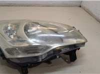  Фара (передняя) Citroen Berlingo 2008-2012 20274572 #1