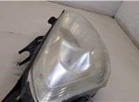  Фара (передняя) Citroen Berlingo 2008-2012 20274572 #2