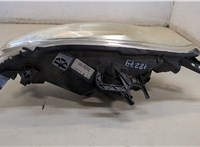  Фара (передняя) Citroen Berlingo 2008-2012 20274572 #3