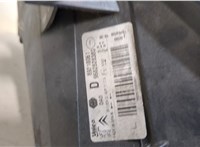  Фара (передняя) Citroen Berlingo 2008-2012 20274572 #4