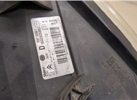  Фара (передняя) Citroen Berlingo 2008-2012 20274572 #5