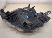  Фара (передняя) Citroen Berlingo 2008-2012 20274572 #6