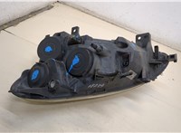  Фара (передняя) Citroen Berlingo 2008-2012 20274572 #7