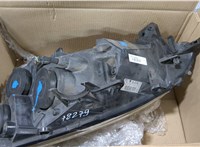  Фара (передняя) Citroen Berlingo 2008-2012 20274572 #8