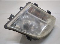  Фара (передняя) Nissan Navara 2005-2015 20274573 #1