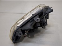  Фара (передняя) Nissan Navara 2005-2015 20274573 #2