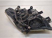 Фара (передняя) Nissan Navara 2005-2015 20274573 #3
