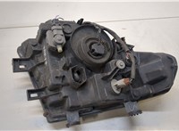  Фара (передняя) Nissan Navara 2005-2015 20274573 #4
