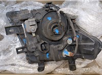  Фара (передняя) Nissan Navara 2005-2015 20274573 #5