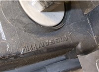  Фара (передняя) Nissan Navara 2005-2015 20274573 #6