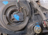  Фара (передняя) Nissan Navara 2005-2015 20274573 #7