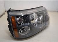  Фара (передняя) Land Rover Range Rover Sport 2005-2009 20274574 #2