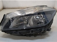  Фара (передняя) Mercedes A W176 2012-2018 20274575 #1