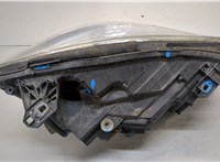  Фара (передняя) Mercedes A W176 2012-2018 20274575 #2