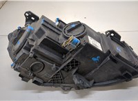  Фара (передняя) Mercedes A W176 2012-2018 20274575 #3