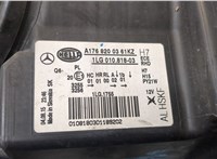  Фара (передняя) Mercedes A W176 2012-2018 20274575 #5