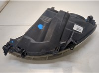  Фара (передняя) Peugeot Boxer 2006-2014 20274576 #4