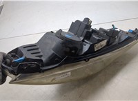 9674040080 Фара (передняя) Peugeot 308 2007-2013 20274577 #2