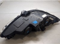 9674040080 Фара (передняя) Peugeot 308 2007-2013 20274577 #3