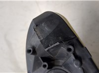 9674040080 Фара (передняя) Peugeot 308 2007-2013 20274577 #4