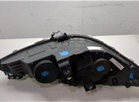 9674040080 Фара (передняя) Peugeot 308 2007-2013 20274577 #7