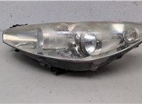  Фара (передняя) Peugeot 308 2007-2013 20274577 #1