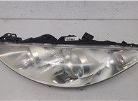  Фара (передняя) Peugeot 308 2007-2013 20274577 #2