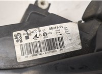  Фара (передняя) Peugeot 308 2007-2013 20274577 #3