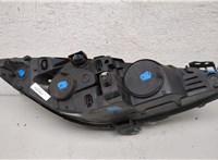  Фара (передняя) Peugeot 308 2007-2013 20274577 #4