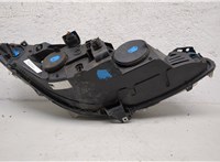  Фара (передняя) Peugeot 308 2007-2013 20274577 #6