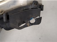  Фара (передняя) Peugeot 308 2007-2013 20274577 #7