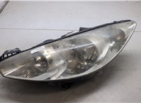 9674040080 Фара (передняя) Peugeot 308 2007-2013 20274577 #11