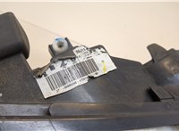  Фара (передняя) Peugeot 308 2007-2013 20274578 #3