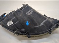  Фара (передняя) Peugeot Boxer 2006-2014 20274579 #5
