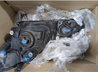  Фара (передняя) Toyota Previa (Estima) 2000-2006 20274580 #6